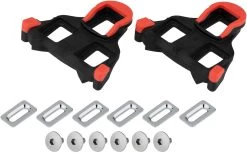 Shimano SPD-SL Cleats SM-SH10 -Fahrradzubehör 357515