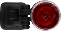 Busch-mueller Mü Dynamo LED Rücklicht Mit StVZO-Zulassung -Fahrradzubehör 358443