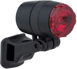 Busch-mueller Mü Dynamo LED Rücklicht Mit StVZO-Zulassung -Fahrradzubehör 358450