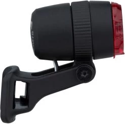 Busch-mueller Mü Dynamo LED Rücklicht Mit StVZO-Zulassung -Fahrradzubehör 358453