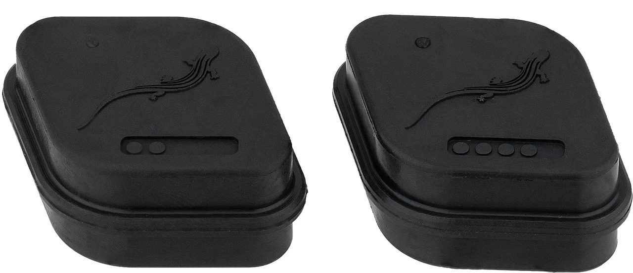 Cane Creek Thudbuster G4 ST Sattelstütze 5 Cane Creek Thudbuster G4 ST Sattelstütze – Bild 5