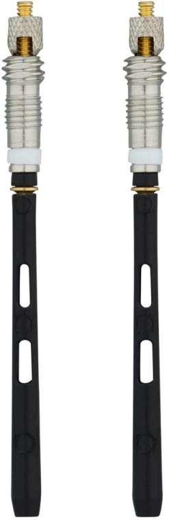 MilKit Valve Core Ventileinsatz -Fahrradzubehör 358569