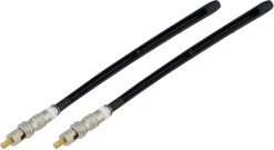 MilKit Valve Core Ventileinsatz -Fahrradzubehör 358570