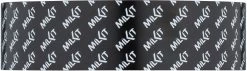 MilKit Tubeless Ready Felgenband -Fahrradzubehör 358737