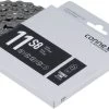 Connex 11S8 11-fach Kette