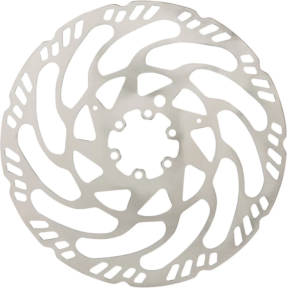 MAGURA Bremsscheibe MDR-C 6-Loch 2 MAGURA Bremsscheibe MDR-C 6-Loch – Bild 2