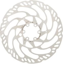 MAGURA Bremsscheibe MDR-C 6-Loch 11 MAGURA Bremsscheibe MDR-C 6-Loch -Fahrradzubehör 362713