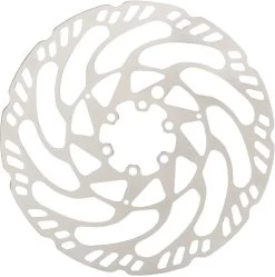 MAGURA Bremsscheibe MDR-C 6-Loch 12 MAGURA Bremsscheibe MDR-C 6-Loch -Fahrradzubehör 362714