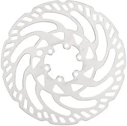 MAGURA Bremsscheibe MDR-C 6-Loch 13 MAGURA Bremsscheibe MDR-C 6-Loch -Fahrradzubehör 362715