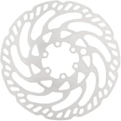 MAGURA Bremsscheibe MDR-C 6-Loch 14 MAGURA Bremsscheibe MDR-C 6-Loch -Fahrradzubehör 362716