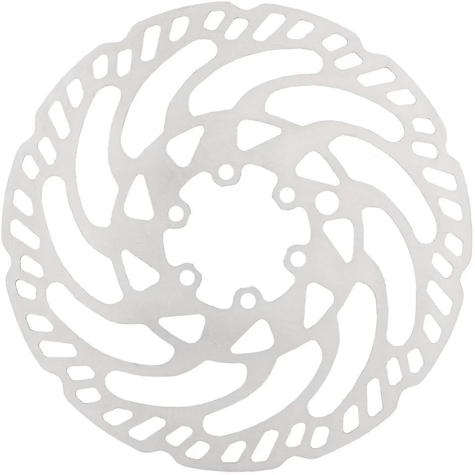 MAGURA Bremsscheibe MDR-C 6-Loch 7 MAGURA Bremsscheibe MDR-C 6-Loch – Bild 7