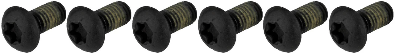 MAGURA Bremsscheibe MDR-P 6-Loch 3 MAGURA Bremsscheibe MDR-P 6-Loch – Bild 3