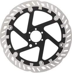 MAGURA Bremsscheibe MDR-P 6-Loch 13 MAGURA Bremsscheibe MDR-P 6-Loch -Fahrradzubehör 363114