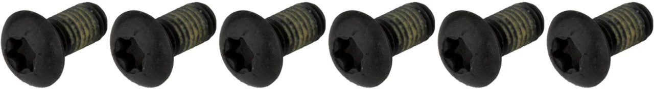 MAGURA Bremsscheibe MDR-P 6-Loch 6 MAGURA Bremsscheibe MDR-P 6-Loch – Bild 6