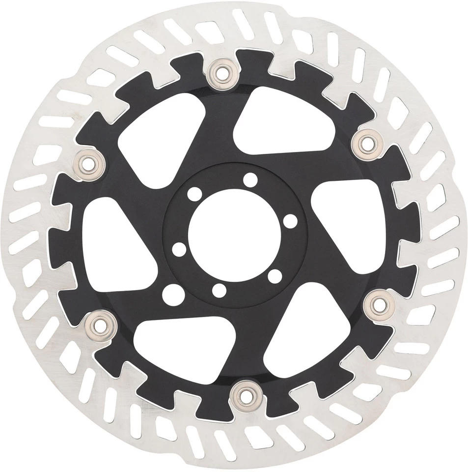 MAGURA Bremsscheibe MDR-P 6-Loch 8 MAGURA Bremsscheibe MDR-P 6-Loch – Bild 8