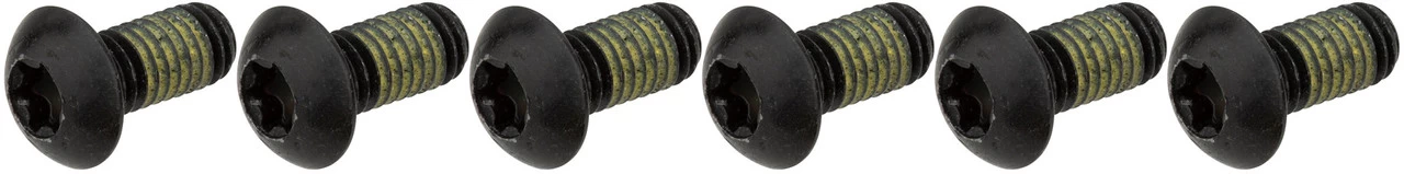 MAGURA Bremsscheibe MDR-P 6-Loch 9 MAGURA Bremsscheibe MDR-P 6-Loch – Bild 9