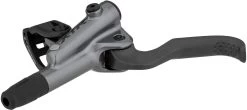 Shimano XTR XC Bremsgriff BL-M9100 -Fahrradzubehör 363186