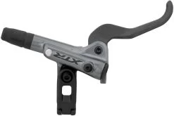 Shimano XTR XC Bremsgriff BL-M9100 -Fahrradzubehör 363188