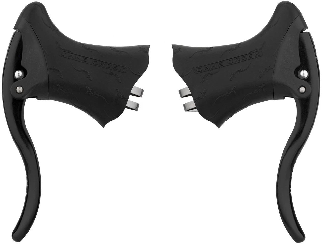 Cane Creek Drop V Bremsgriffe 1 Cane Creek Drop V Bremsgriffe