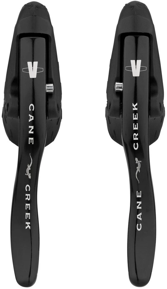 Cane Creek Drop V Bremsgriffe 2 Cane Creek Drop V Bremsgriffe – Bild 2