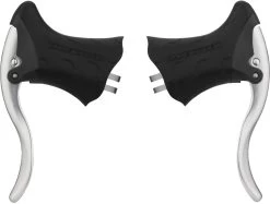 Cane Creek Drop V Bremsgriffe 9 Cane Creek Drop V Bremsgriffe -Fahrradzubehör 363608