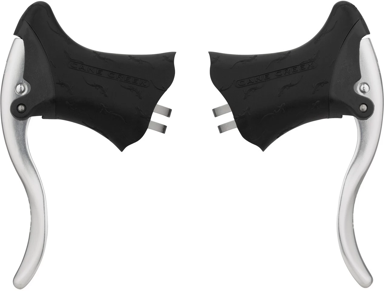 Cane Creek Drop V Bremsgriffe 4 Cane Creek Drop V Bremsgriffe – Bild 4