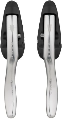 Cane Creek Drop V Bremsgriffe 10 Cane Creek Drop V Bremsgriffe -Fahrradzubehör 363609