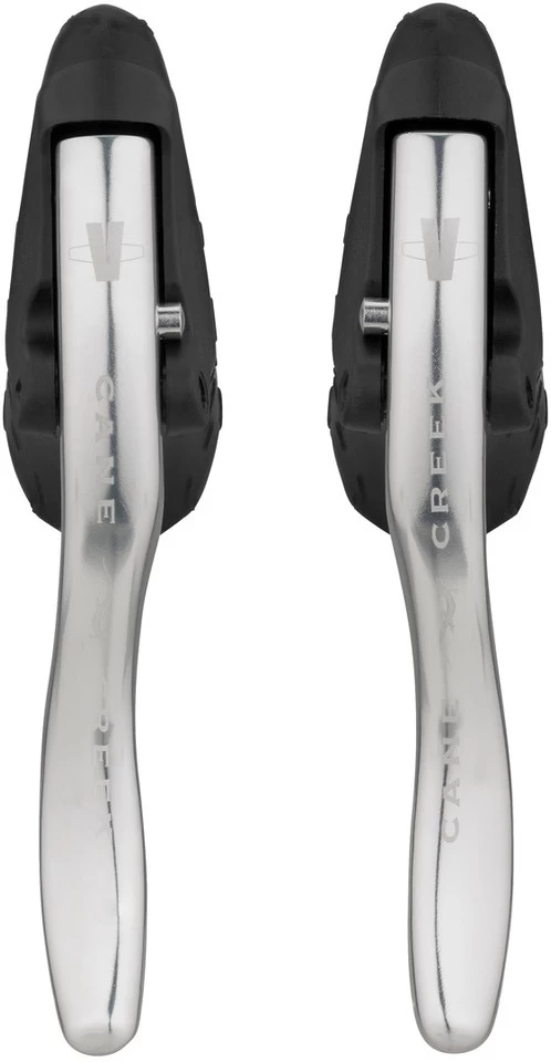 Cane Creek Drop V Bremsgriffe 5 Cane Creek Drop V Bremsgriffe – Bild 5