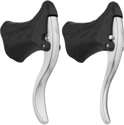 Cane Creek Drop V Bremsgriffe 11 Cane Creek Drop V Bremsgriffe -Fahrradzubehör 363610