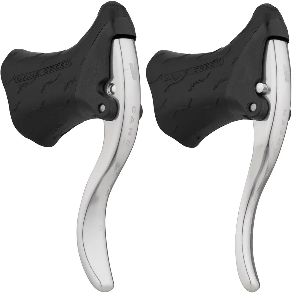 Cane Creek Drop V Bremsgriffe 6 Cane Creek Drop V Bremsgriffe – Bild 6