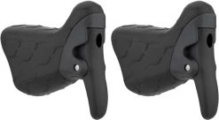 Cane Creek Ergo Stoker Bremsgriff-Dummies -Fahrradzubehör 363613