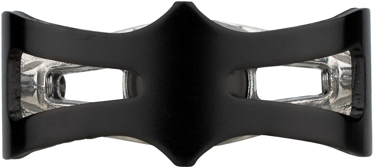 Mks UB-LITE Plattformpedale 2 Mks UB-LITE Plattformpedale – Bild 2