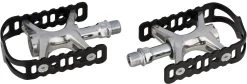 Mks UB-LITE Plattformpedale 11 Mks UB-LITE Plattformpedale -Fahrradzubehör 363842