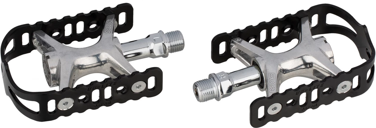 Mks UB-LITE Plattformpedale 4 Mks UB-LITE Plattformpedale – Bild 4