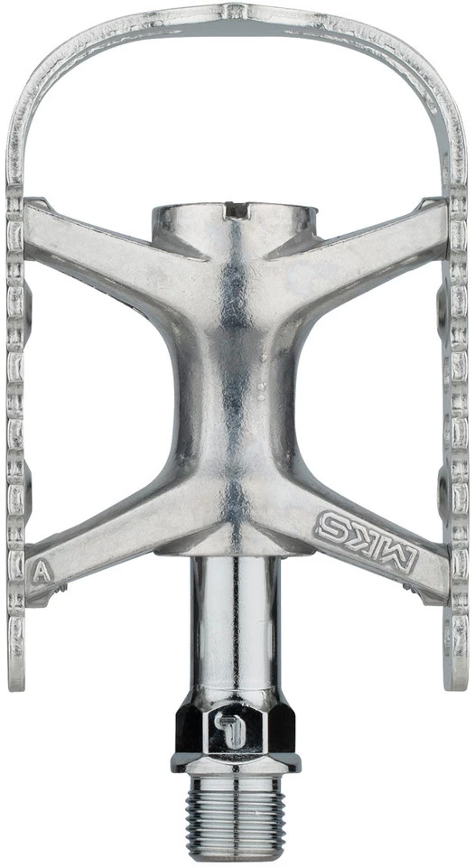 Mks UB-LITE Plattformpedale 5 Mks UB-LITE Plattformpedale – Bild 5