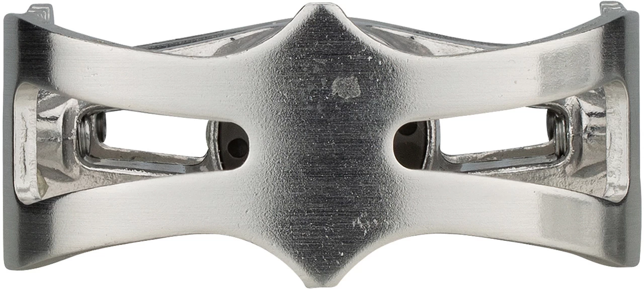 Mks UB-LITE Plattformpedale 6 Mks UB-LITE Plattformpedale – Bild 6