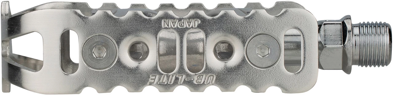 Mks UB-LITE Plattformpedale 7 Mks UB-LITE Plattformpedale – Bild 7