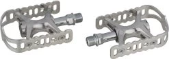 Mks UB-LITE Plattformpedale 15 Mks UB-LITE Plattformpedale -Fahrradzubehör 363846