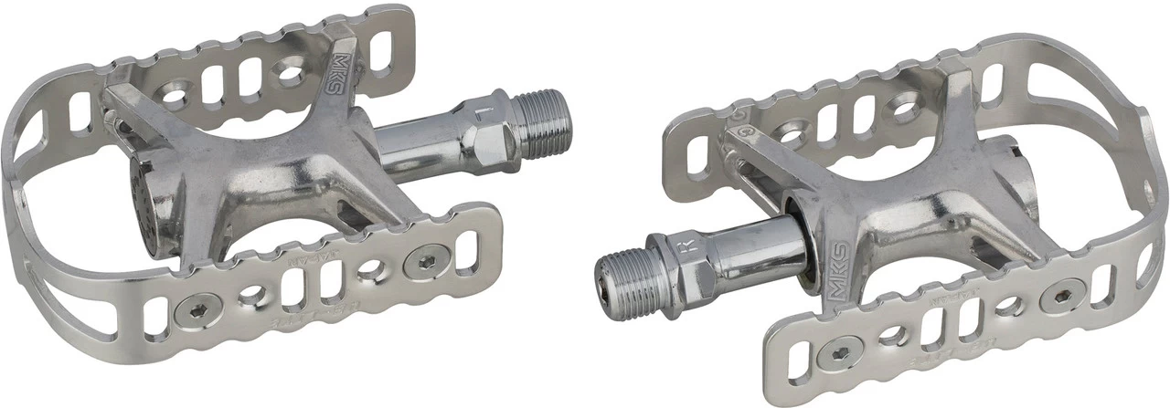 Mks UB-LITE Plattformpedale 8 Mks UB-LITE Plattformpedale – Bild 8