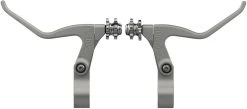 Love Lever 2.5 Long Pull Bremshebel Set