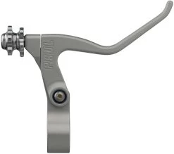 Love Lever 2.5 Long Pull Bremshebel Set -Fahrradzubehör 364253