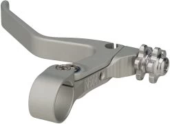 Love Lever 2.5 Long Pull Bremshebel Set -Fahrradzubehör 364255