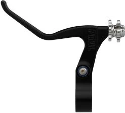 Love Lever 2.5 Long Pull Bremshebel Set -Fahrradzubehör 364258