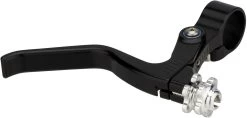 Love Lever 2.5 Long Pull Bremshebel Set -Fahrradzubehör 364263