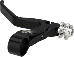 Love Lever 2.5 Long Pull Bremshebel Set -Fahrradzubehör 364264