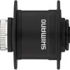Shimano Alivio Disc Center Lock Nabendynamo DH-T4050-1D