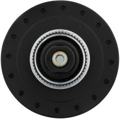 Shimano Alivio Disc Center Lock Nabendynamo DH-T4050-1D -Fahrradzubehör 365551