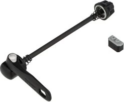 Shimano Alivio Disc Center Lock Nabendynamo DH-T4050-1D -Fahrradzubehör 365553