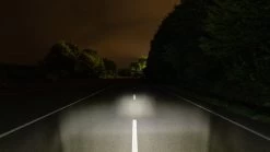 Busch-mueller Lumotec IQ Cyo Premium Senso Plus LED Frontlicht Mit StVZO-Zulassung 7 Busch-mueller Lumotec IQ Cyo Premium Senso Plus LED Frontlicht Mit StVZO-Zulassung -Fahrradzubehör 366747