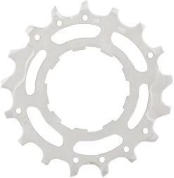 Shimano Ritzel Für XT CS-M8000 11-fach -Fahrradzubehör 366928